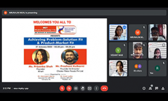 Achieving_Problem_Solution 